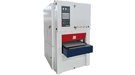 lijadora EMC Explorer